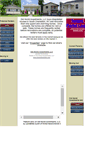 Mobile Screenshot of oldworldrentals.com
